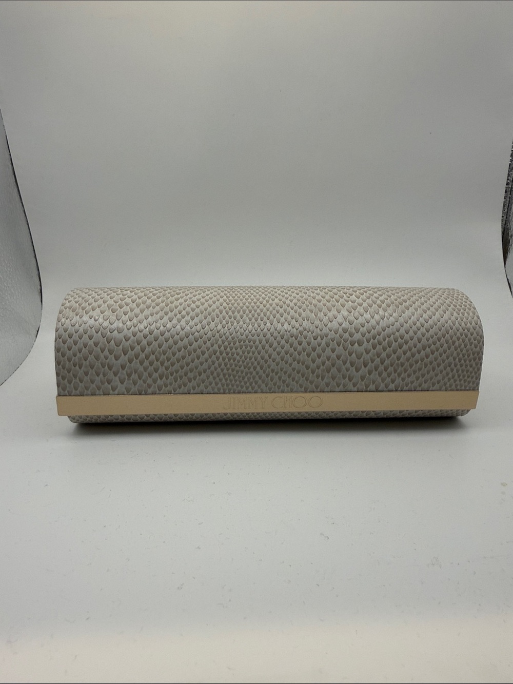 Decorative Eyeglasses Case